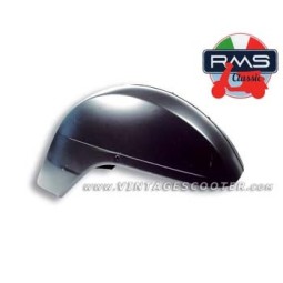 Garde boue avant type origine Vespa Px/Pe/Arcobaleno